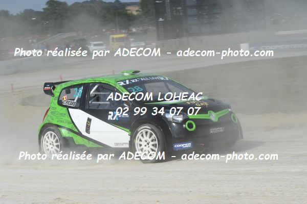 http://v2.adecom-photo.com/images//1.RALLYCROSS/2021/RALLYCROSS_LOHEACRX _2021/EURO_RX3/PICARD_Clement/40A_8587.JPG